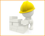 Limited Company Service