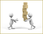 Limited Company Service
