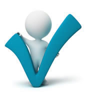 self employed sole trader