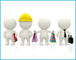 Limited Company Service