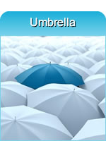 Umbrella