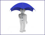 Limited Company Service